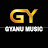 Gyanu Music official