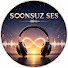 G1y92KcpbLA-channel-avatar-Sonsuz Ses