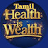 3Gua5Kx9g5M-channel-avatar-Tamil Health is wealth 