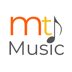 MT Music - Topic