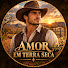 FpP8_GBnYJY-channel-avatar-Amor em Terra Seca