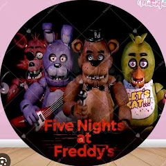 El freedy pro