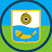 Shostka Smartcity