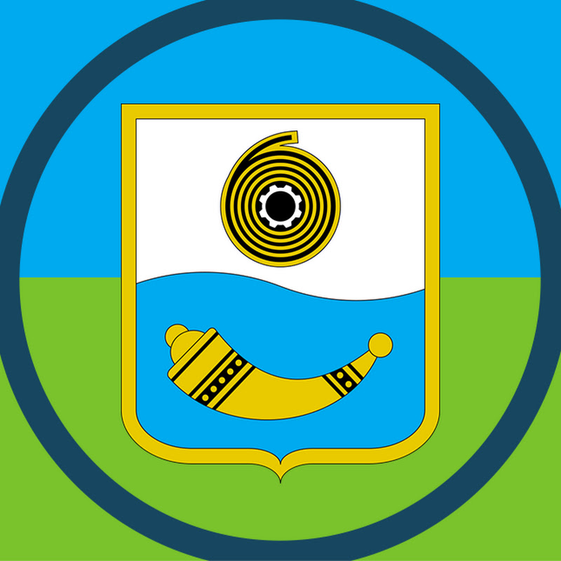 Shostka Smartcity