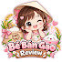 Cy-vv6g3MEg-channel-avatar-Bé Bán Gạo Review and 2 more