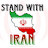 @adeelahmedqureshiak88