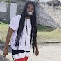 RanirastacitiVEVO