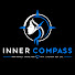 -LhwXICSzjI-channel-avatar-Inner Compass
