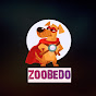 Zoobedoo logo