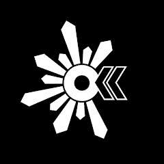 Outlook Festival