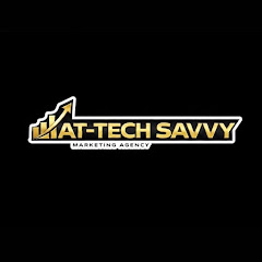 AT-TECH SAVVY