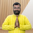 7lxifjPcU1E-channel-avatar-DR. Balaji Donthi (Meditation Coach)