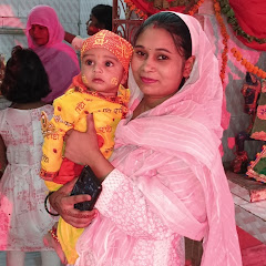Divya Saini  avatar