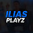 @IliasPlayz