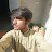 @kid_from_karachi