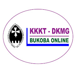 KKKT-DKMG BUKOBA ONLINE TV