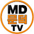 luazzNvO7TQ-channel-avatar-MD 문덕 TV