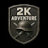 RLzkVhUyLec-channel-avatar-2K Adventure  and TwoWayBrothers