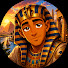 kLQd6waTHBA-channel-avatar-Sleepy Ancient Egypt