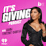 wNnWNaIpoK8-channel-avatar-It's Giving - Podcast