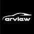 0bio0fCrksE-channel-avatar-CARVIEW