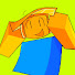 ltCnuE9hRRQ-channel-avatar-DriedSlices