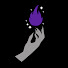 gSKKy6Dke1g-channel-avatar-Sahaak Craft