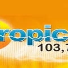 Saudades da Tropical FM - Vitória - ES