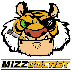 The Mizzodcast