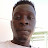 @arkanjoesph6557