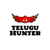 Telugu Stock Market Hunter 2.O