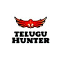 Telugu Stock Market Hunter 2.O logo