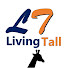 zcozZ-XfWg8-channel-avatar-Living Tall