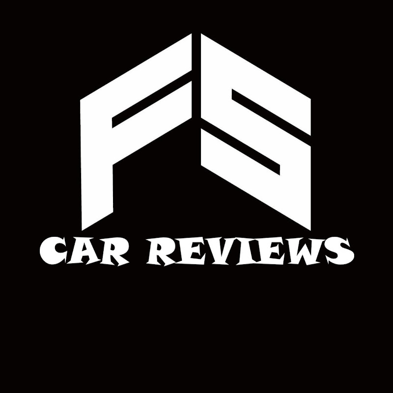 FS Car Reviews