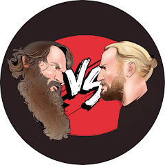Fighting Boys