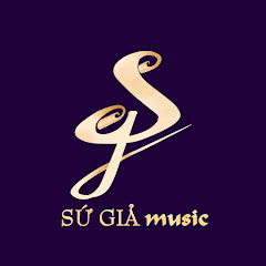 Âm Nhạc Sứ Giả