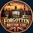 VveRNCgLTY8-channel-avatar-Forgotten British Life