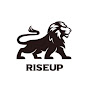 RiseUp Avatar