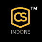 CarzSpa Indore - Car Detailing Studio