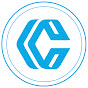 Centreville Baptist Church logo