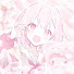 _2EaF29X3Zc-channel-avatar-Issy 𝜗𝜚