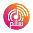 PaA31RU7Ieg-channel-avatar-Salam - سلام