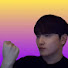 hHWnYAO2Nl4-channel-avatar-KCW (케씨떱)