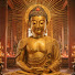 8xAs_fNknWY-channel-avatar-Lotus Harmony TV