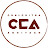 CCA - ChalChitra Abhiyaan