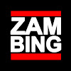 What could Zambing buy with $114.57 thousand?