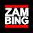 Zambing