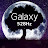 Galaxy - 528Hz Healing Music