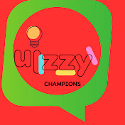 Quizzy Champions
