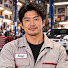 orXTqtwiy3I-channel-avatar-Kenji